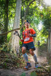 BIB: 7033
                            <button type="button" onclick="openModal(7025324)" class="btn btn-primary btn-sm float-right btn-popup" data-toggle="modal" data-target=".modal-high-quality">
                        <i class="fas fa-shopping-cart"></i> Add to Cart
                    </button>
                                            <button type="button" onclick="isThisMe(7025324, true)" class="btn btn-success btn-sm float-right btn-popup btn-isme hidden" data-toggle="tooltip" data-placement="bottom" title="นี่คือรูปของคุณใช่ไหม คลิกที่นี่เพื่อเอาเข้าอัลบั้ม">
                        <i class="fas fa-plus"></i> Add to album
                    </button>
                    <button type="button" onclick="isThisMe(7025324, false)" class="btn btn-warning btn-sm float-right btn-popup btn-isnotme hidden">
                        <i class="fas fa-ban"></i> Remove from album
                    </button>